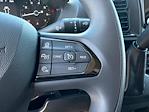 New 2026 Ram ProMaster 2500 High Roof Empty Cargo Van for sale #R26263 - photo 18