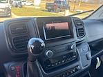 New 2026 Ram ProMaster 2500 High Roof Empty Cargo Van for sale #R26263 - photo 19