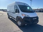 New 2026 Ram ProMaster 2500 High Roof Empty Cargo Van for sale #R26263 - photo 4