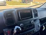 New 2026 Ram ProMaster 2500 High Roof Empty Cargo Van for sale #R26263 - photo 20