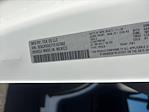 New 2026 Ram ProMaster 2500 High Roof Empty Cargo Van for sale #R26263 - photo 25