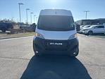 New 2026 Ram ProMaster 2500 High Roof Empty Cargo Van for sale #R26263 - photo 6