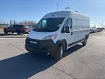 New 2026 Ram ProMaster 2500 High Roof Empty Cargo Van for sale #R26263 - photo 7