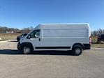 New 2026 Ram ProMaster 2500 High Roof Empty Cargo Van for sale #R26263 - photo 9