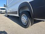 New 2026 Ram ProMaster 2500 High Roof Empty Cargo Van for sale #R26263 - photo 11