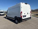 New 2026 Ram ProMaster 2500 High Roof Empty Cargo Van for sale #R26263 - photo 13
