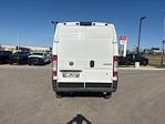 New 2026 Ram ProMaster 2500 High Roof Empty Cargo Van for sale #R26263 - photo 15
