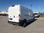 New 2026 Ram ProMaster 2500 High Roof Empty Cargo Van for sale #R26263 - photo 17