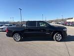 New 2026 Ram 1500 Big Horn Crew Cab for sale #R26264 - photo 10