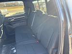 New 2026 Ram 1500 Big Horn Crew Cab for sale #R26264 - photo 12