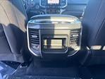 New 2026 Ram 1500 Big Horn Crew Cab for sale #R26264 - photo 13