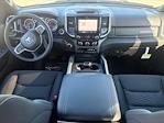 New 2026 Ram 1500 Big Horn Crew Cab for sale #R26264 - photo 14