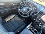 New 2026 Ram 1500 Big Horn Crew Cab for sale #R26264 - photo 15