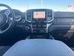New 2026 Ram 1500 Big Horn Crew Cab for sale #R26264 - photo 17