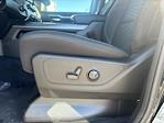 New 2026 Ram 1500 Big Horn Crew Cab for sale #R26264 - photo 19
