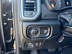 New 2026 Ram 1500 Big Horn Crew Cab for sale #R26264 - photo 20