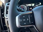 New 2026 Ram 1500 Big Horn Crew Cab for sale #R26264 - photo 21