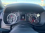 New 2026 Ram 1500 Big Horn Crew Cab for sale #R26264 - photo 22