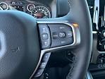 New 2026 Ram 1500 Big Horn Crew Cab for sale #R26264 - photo 23