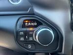 New 2026 Ram 1500 Big Horn Crew Cab for sale #R26264 - photo 26