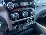 New 2026 Ram 1500 Big Horn Crew Cab for sale #R26264 - photo 27
