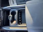 New 2026 Ram 1500 Big Horn Crew Cab for sale #R26264 - photo 29