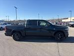 New 2026 Ram 1500 Big Horn Crew Cab for sale #R26266 - photo 10