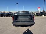 New 2026 Ram 1500 Big Horn Crew Cab for sale #R26266 - photo 11