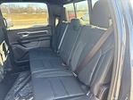 New 2026 Ram 1500 Big Horn Crew Cab for sale #R26266 - photo 12