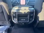 New 2026 Ram 1500 Big Horn Crew Cab for sale #R26266 - photo 13