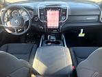 New 2026 Ram 1500 Big Horn Crew Cab for sale #R26266 - photo 14