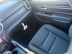 New 2026 Ram 1500 Big Horn Crew Cab for sale #R26266 - photo 16