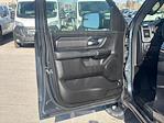 New 2026 Ram 1500 Big Horn Crew Cab for sale #R26266 - photo 18