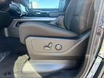 New 2026 Ram 1500 Big Horn Crew Cab for sale #R26266 - photo 19