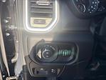 New 2026 Ram 1500 Big Horn Crew Cab for sale #R26266 - photo 20