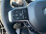New 2026 Ram 1500 Big Horn Crew Cab for sale #R26266 - photo 21