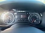 New 2026 Ram 1500 Big Horn Crew Cab for sale #R26266 - photo 22