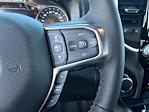 New 2026 Ram 1500 Big Horn Crew Cab for sale #R26266 - photo 23