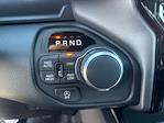 New 2026 Ram 1500 Big Horn Crew Cab for sale #R26266 - photo 26