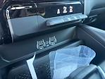 New 2026 Ram 1500 Big Horn Crew Cab for sale #R26266 - photo 27
