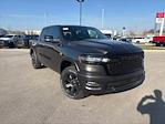 New 2026 Ram 1500 Big Horn Crew Cab for sale #R26267 - photo 8