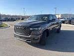 New 2026 Ram 1500 Big Horn Crew Cab for sale #R26267 - photo 9