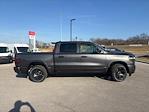 New 2026 Ram 1500 Big Horn Crew Cab for sale #R26267 - photo 10