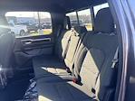New 2026 Ram 1500 Big Horn Crew Cab for sale #R26267 - photo 12