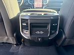 New 2026 Ram 1500 Big Horn Crew Cab for sale #R26267 - photo 13