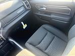 New 2026 Ram 1500 Big Horn Crew Cab for sale #R26267 - photo 16