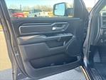 New 2026 Ram 1500 Big Horn Crew Cab for sale #R26267 - photo 18