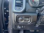 New 2026 Ram 1500 Big Horn Crew Cab for sale #R26267 - photo 20