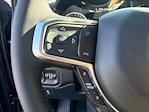 New 2026 Ram 1500 Big Horn Crew Cab for sale #R26267 - photo 21