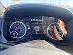 New 2026 Ram 1500 Big Horn Crew Cab for sale #R26267 - photo 22